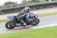 Donington;PJ-Motorsport-Photography-2020;donington-no-limits-trackday;donington-park-photographs;donington-trackday-photographs;no-limits-trackdays;peter-wileman-photography;trackday-digital-images;trackday-photos